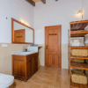 Отель ANGIGAL - Villa for 8 people in Manacor., фото 35