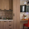 Отель Apartmani Srbija, фото 6