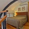 Отель Rosario Suites, фото 40