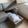 Отель StayPlus Central 1BR  Apartment, фото 12