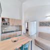 Отель Apartments Medena, фото 34