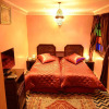 Отель Riad El Yacout, фото 4