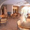 Отель Palazzo, фото 21