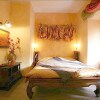 Отель Momi Bed & Breakfast, фото 16