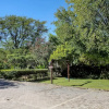 Отель Thamalakane Guest House, фото 34