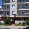 Гостиница Guest House on ul Kalarash 39, фото 1