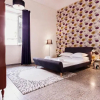 Отель Peretti Rome Trastevere Home, фото 3