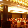 Отель Jiangshan Hotel, фото 19