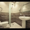 Отель Paradise Al Narjis Hotel Suites, фото 8