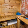 Отель Holiday Home Metsämökki, фото 11