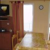 Отель Property With 2 Bedrooms in Les Mathes, With Private Pool, Terrace and, фото 3
