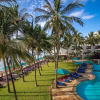 Отель Bamburi Beach Hotel - All Inclusive, фото 38