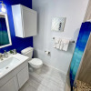Отель blū - 15109, фото 7