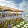 Отель The V Luxury Resort Sahl Hasheesh, фото 32