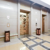 Отель Victory International Hotel, фото 10