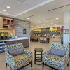 Отель Home2 Suites by Hilton Buckeye Phoenix, фото 12