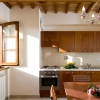 Отель Le Rondini apt With Shared Pool, фото 6