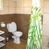 Отель Studio in Cilaos, With Enclosed Garden - 42 km From the Beach, фото 10