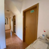 Отель Jak - Comfortable Apartments - A2-gornji, фото 24