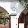 Отель Myda B&B, фото 7