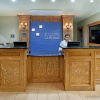 Отель Holiday Inn Express & Suites Zapata, an IHG Hotel, фото 18