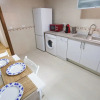 Отель Apartamento Monachil Pueblo, фото 10