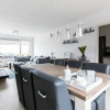 Отель Spacious Nice House Near Amsterdam City Centre and Schiphol Airport, фото 13