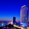 Отель Enjoying Hotel, фото 1