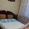 Отель Fujin A8 Sleep Hall, фото 5