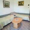 Отель Apartment Belici, фото 5