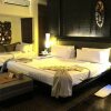 Отель Villa Mahapala, фото 6