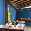 Отель Pousada Canto Azul, фото 22