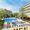 Отель H10 Vintage Salou - Adults Only, фото 17
