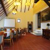 Отель Schlossresidenz Heitzenhofen, фото 16