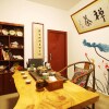 Отель Lijiang Family and Hostel Inn, фото 28