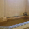 Отель Resort Inn Murata, фото 17