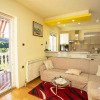 Отель Apartment Olivia, фото 2