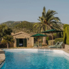 Отель Grand Hotel Son Net, фото 15
