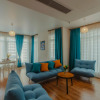 Отель White sails residential hotel, фото 33