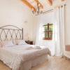 Отель FINCA POU NOU - Fantastic villa, with private pool, at only 750 meters from Inca. Free WiFi, фото 9