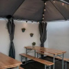 Отель Deck Lodge - Hostel, фото 20