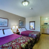 Отель Intown Suites Extended Stay Houston - Westchase, фото 14