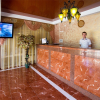 Гостиница Konstantinopol' Family, фото 23
