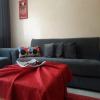 Отель Reserve You, фото 3