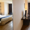 Отель Garden Palace Hotel, фото 5