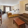 Отель Comfort Inn & Suites Brevard, фото 5