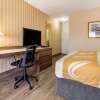 Отель Quality Inn & Suites Gatineau, фото 38