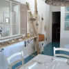Отель Residence Rena Bianca, фото 22