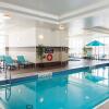 Отель Residence Inn by Marriott Ottawa Airport, фото 21