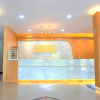 Отель Novilla Boutique Resort, фото 2